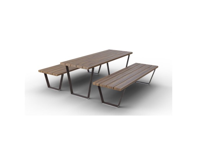 piknikovy set ino (2)