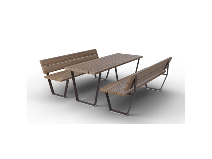 piknikovy set ino ii (2)