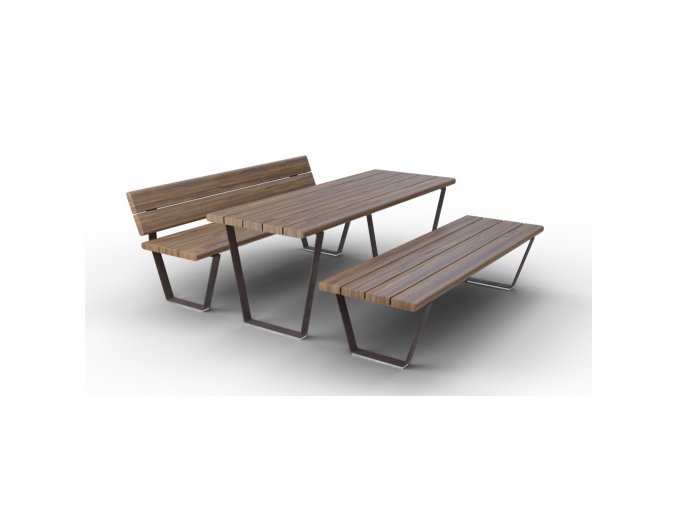 piknikovy set ino iii (2)