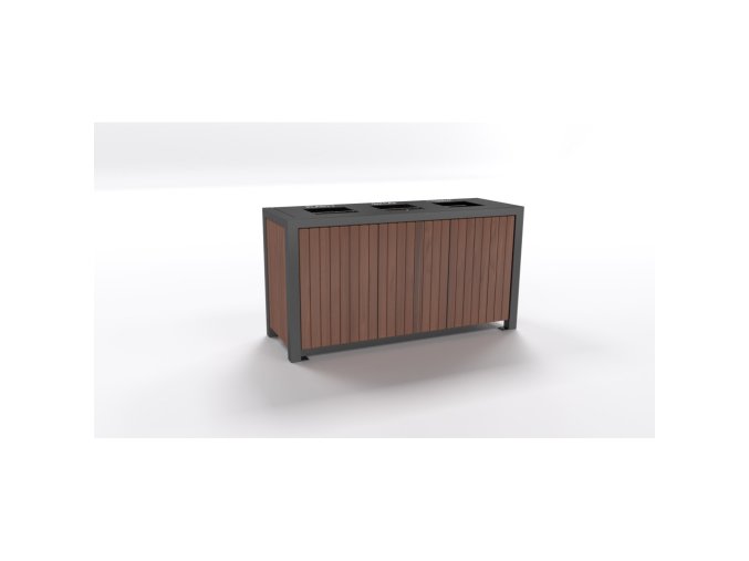 kos na trideny odpad lara (2)