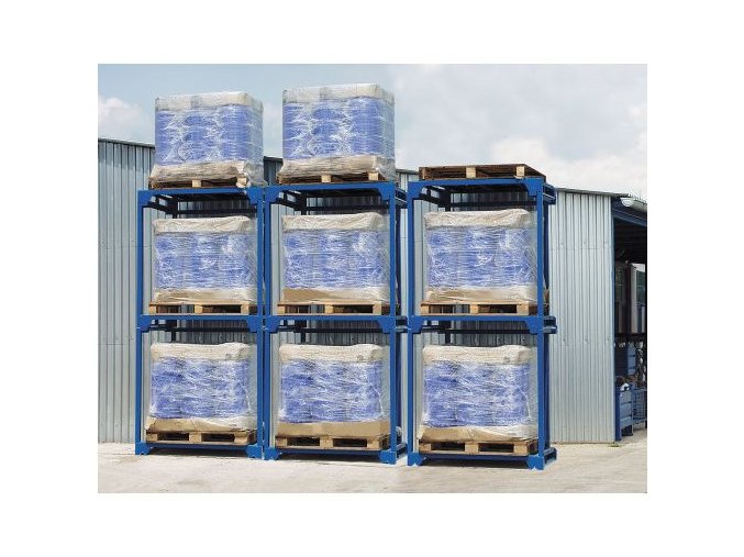 vyr 15233062 3064 1 ocelova skladovaci bunka stohovatelna