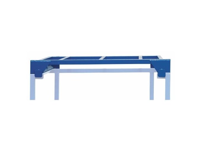 vyr 15243065 skladovaci bunka