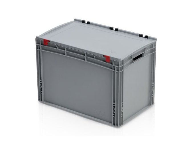 vyr 37283877 1 plastova prepravka bedynka