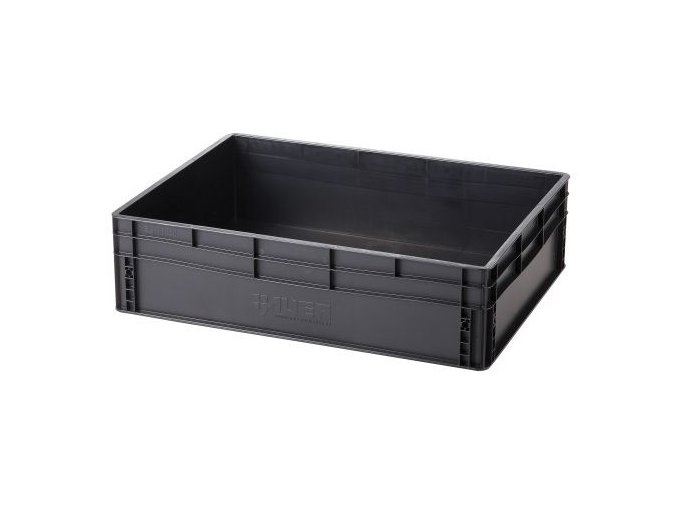 vyr 44883869 ESD 01 plastova euro prepravka ESD bez vika