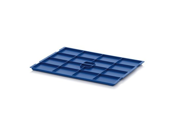 vyr 43487317 01 viko pro RL KLT prepravky