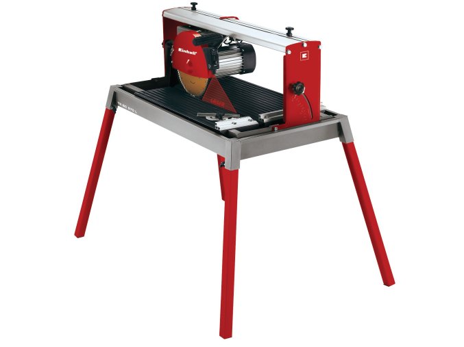 Řezačka kamene TE-SC 570 L