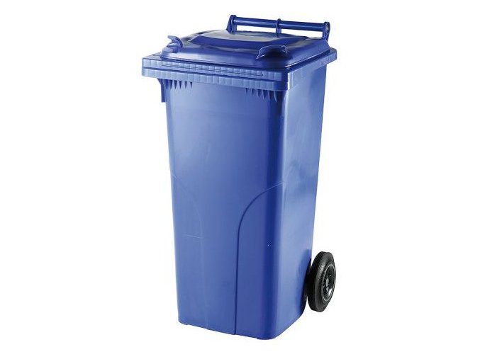 vyr 30000004 1 01 plastova nadoba 120