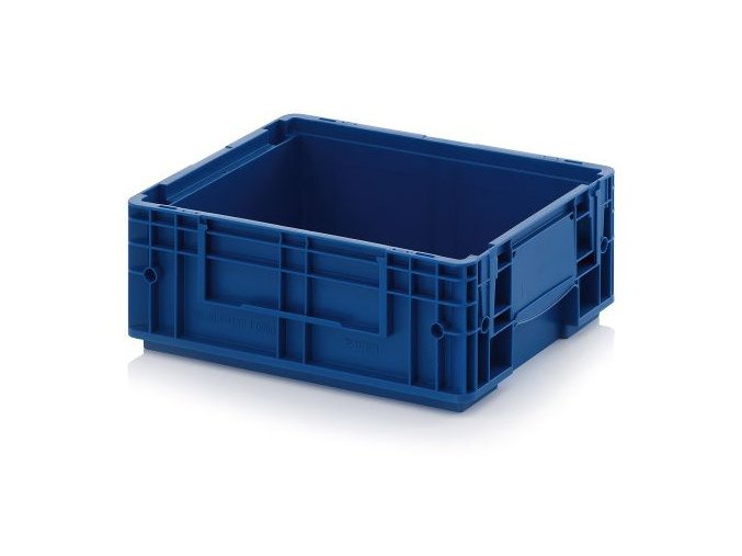 vyr 43347312 01 prepravka RL KLT s VDA pro dopravniky