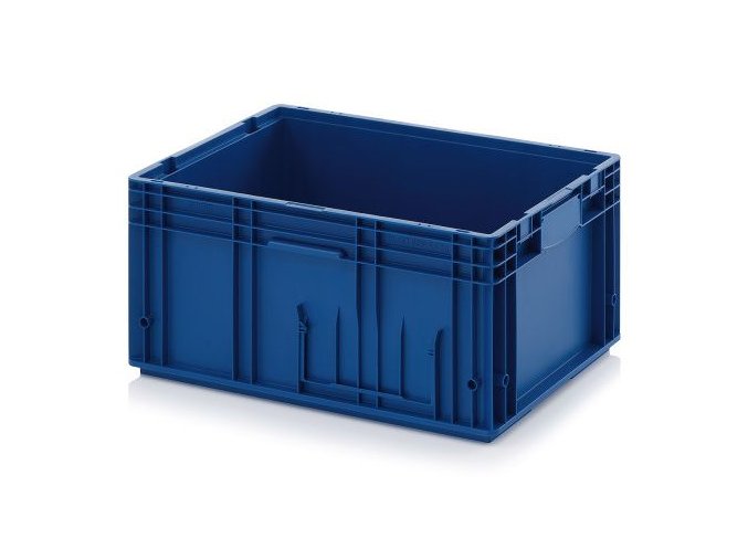 vyr 43457314 01 prepravka RL KLT s VDA pro dopravniky