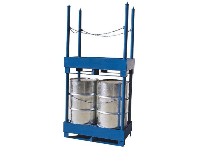 vyr 13861215 1 ocelova paleta PS 15