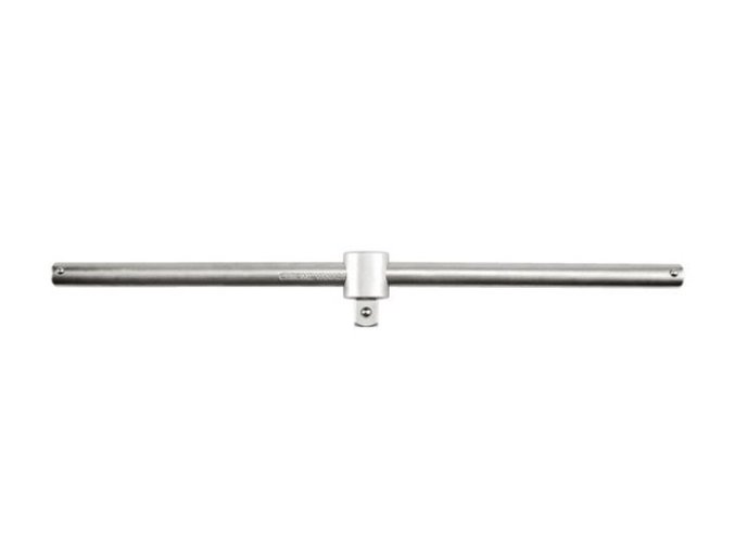 Ráčna 3/4" typ "T" 500 mm - YT-1350