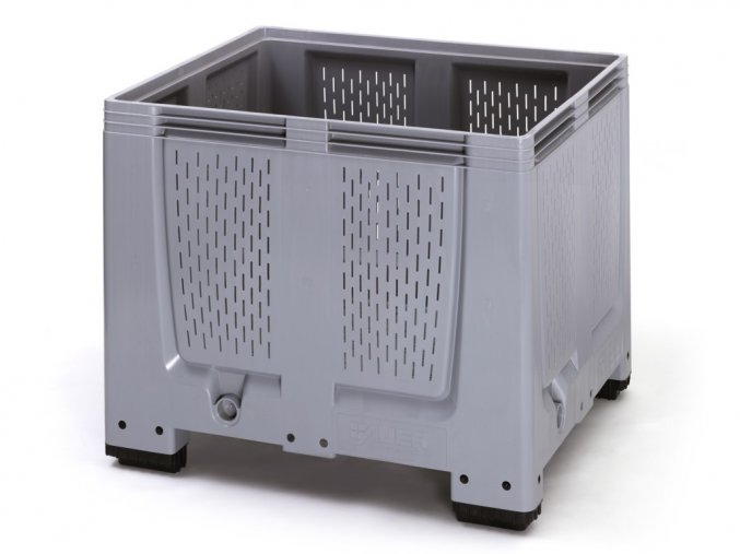 964db1c66ea2e63d5261d6ef808efa2d