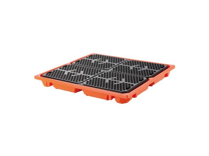 vyr 20904380 1 polyetylenova plastova zachytna podlaha s rostem