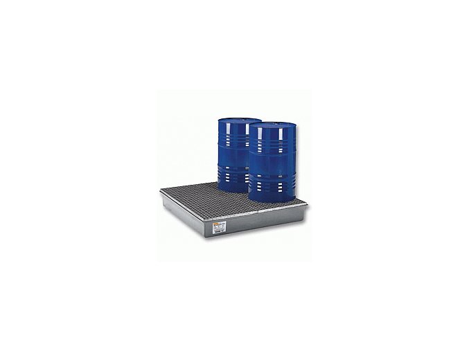 vyr 14238