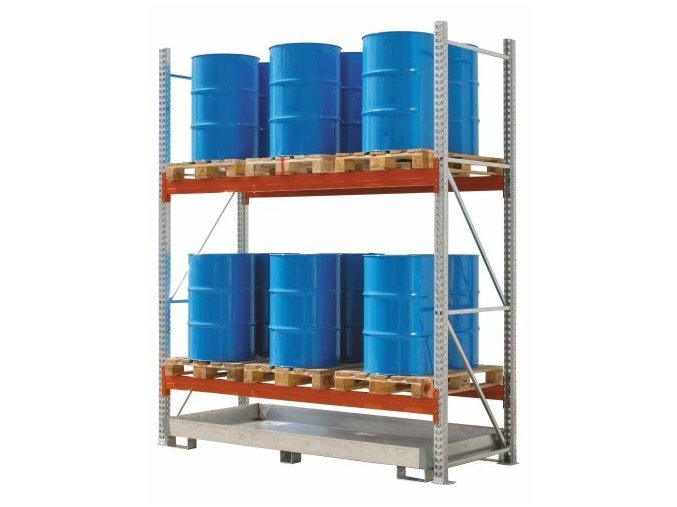 vyr 22894534 zachytna vana pod regal