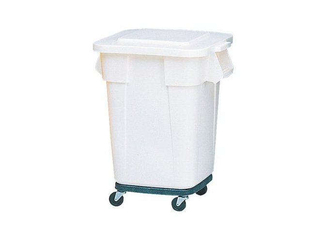 vyr 16724098 1 plastova nadoba square BRUTE