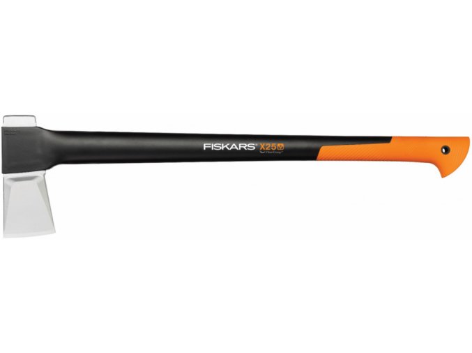 Fiskars Sekera štípací X25, vel. XL - 1015643