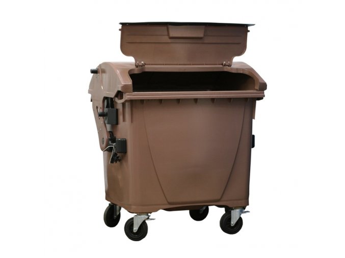 aedf9e8bf5efb026ef3630bf51c75816