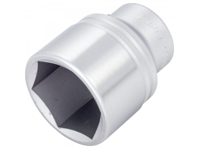 Vnitřní nástrčný klíč 3/4" šestihranný 46mm HAZET 1000-46 - HA000807