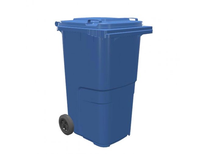 348de47bf7f899b22b8f0e544ce766c7