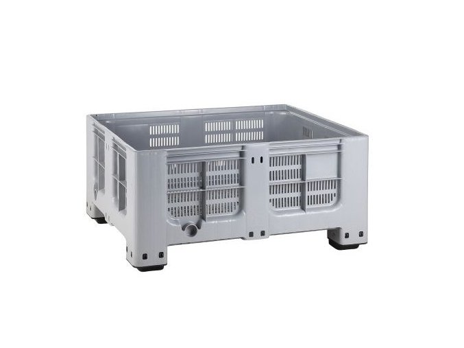 vyr 32076760 2 plastovy box na potraviny