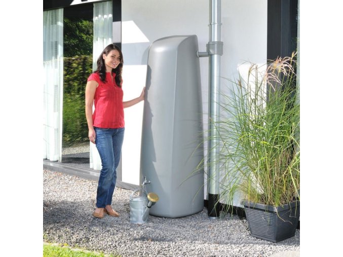 681ac4ec163edb6d7002b14574bf1e0b