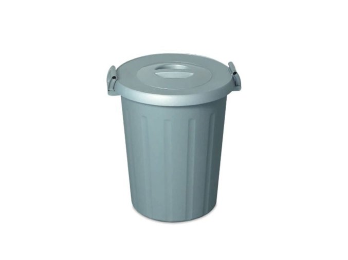 97ec8f69531375eb389b2d70fb77f35a