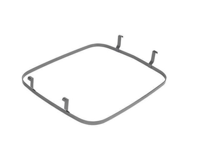 380031b9cf20aa1ff99a1d628ef33eed