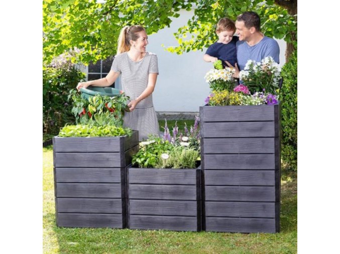 c850162e690f7fa9f51790574bdc003e