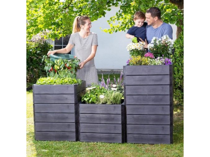 c850162e690f7fa9f51790574bdc003e