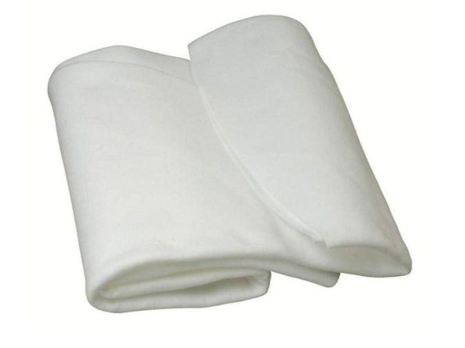 Podložka pod bazén 5,48 m