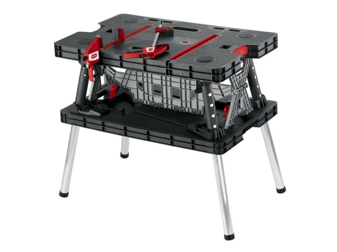 17182239 silo 2 keter for index 2013