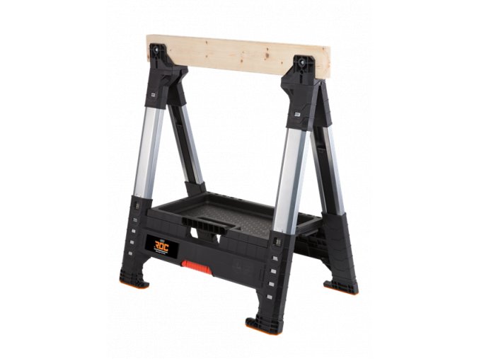 lumberjack 17203039 with flat wood roc new