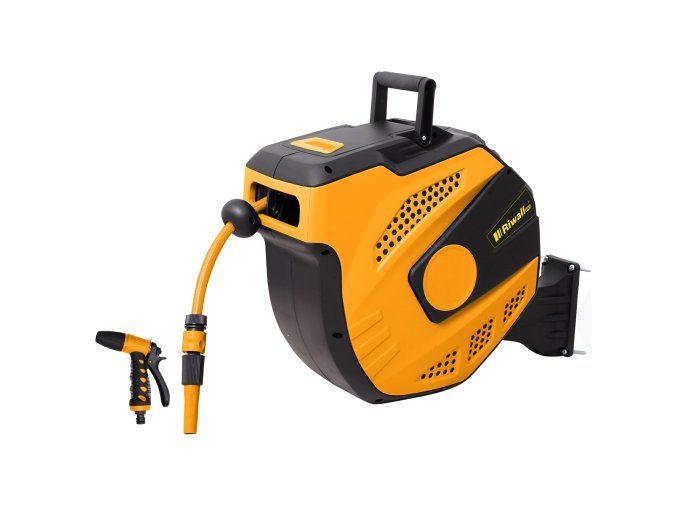 RWHR%2027%20SET RACC00086