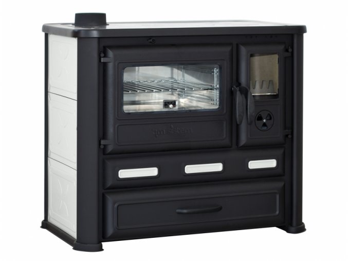 4341 2 tim sistem sporak na tp alma mons eco 6 kw levy bily
