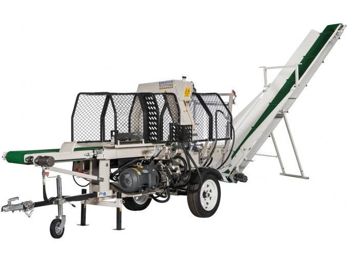 vyr 479 ssa500e hpro 1