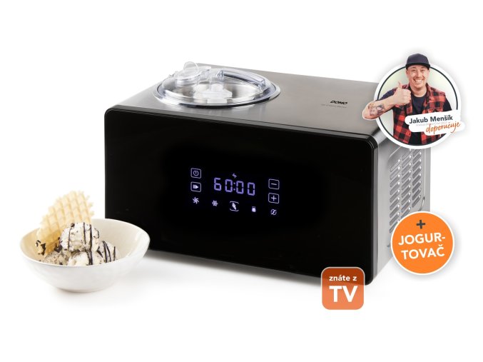 3189 18511 01 DO9252I main2 jogurtovac tv kuba