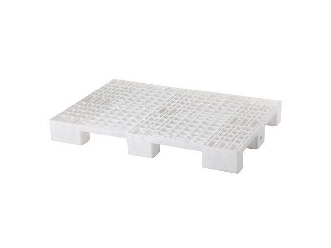 vyr 28646485 1 plastova paleta pro potravinarsky prumysl