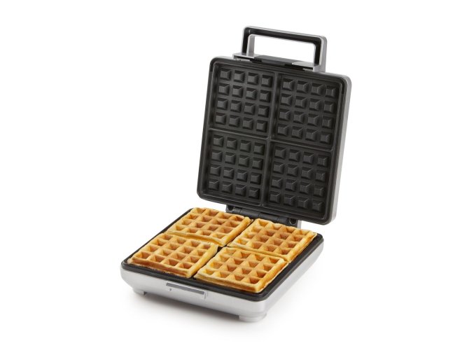 DO9250W main open food