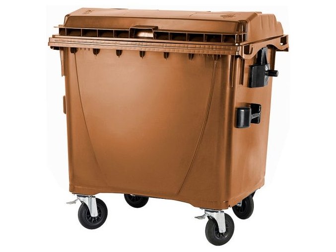 0013 5%20Obr%C3%A1zek