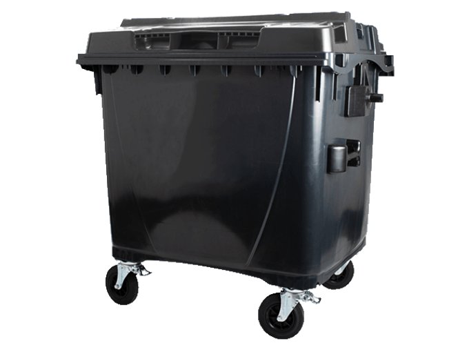 vyr 64490013 3 V V plastovy kontejner 1100 litru viko ve viku 01