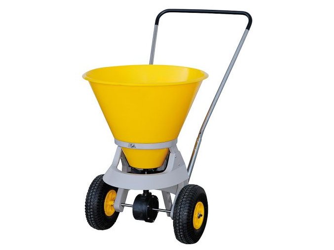 vyr 44687385 01 vozik na posypovy material