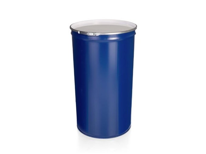 8316 8317 01 kovovy konicky sud 220l