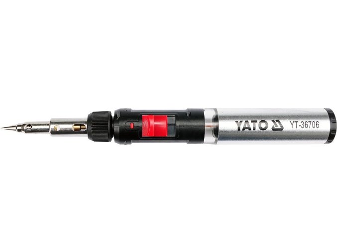 YT 36706