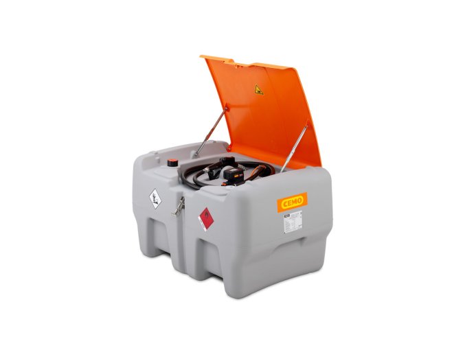 7ae479d51e87ddfcd7b80045d1acb3b7