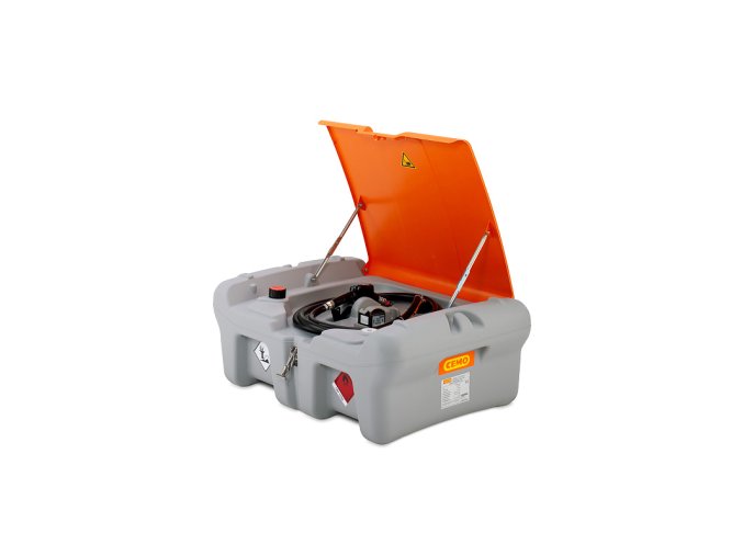 34424c1de424adab2a3258edb5ddaf76