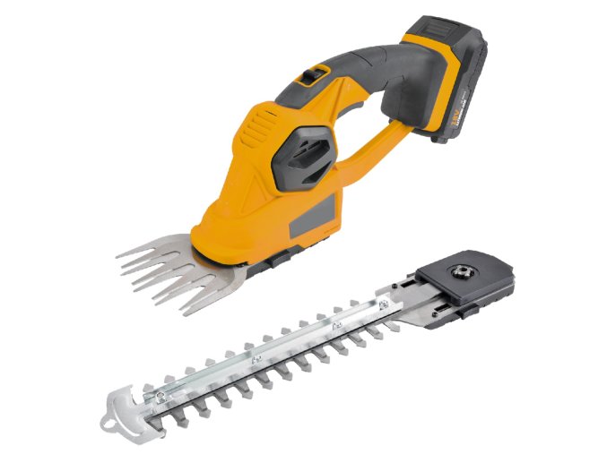 RASH2020SET AH41F2201011B