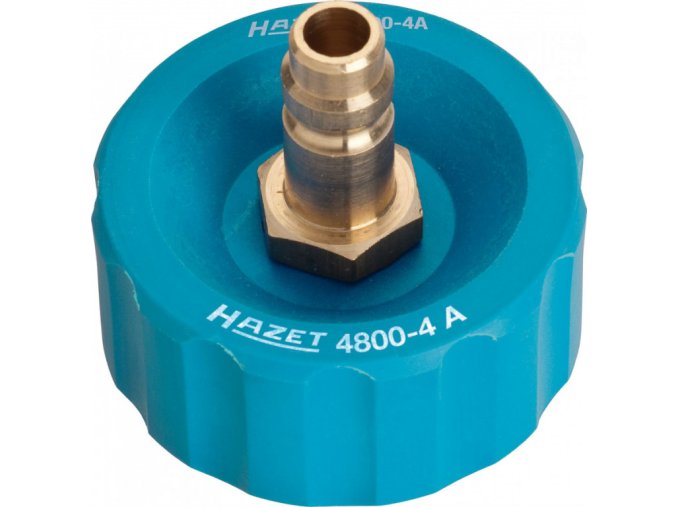 Adaptér pro chladiče 4800-4A HAZET - HA156504