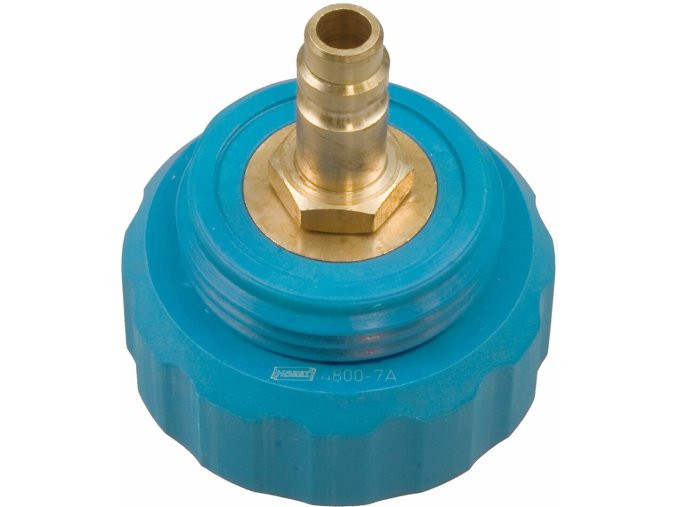 Adaptér pro chladiče 4800-7A - HA161867