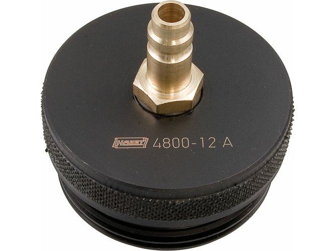 Adaptér pro chladiče Hazet 4800-12A - HA161898